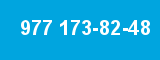977 173-82-48 977 173-82-48
